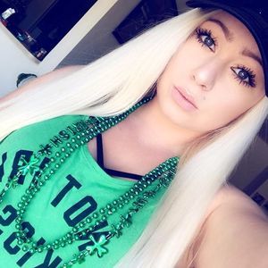 Meet your Posher, Kara